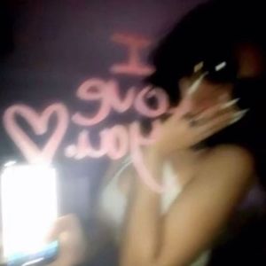 Meet your Posher, Kionna